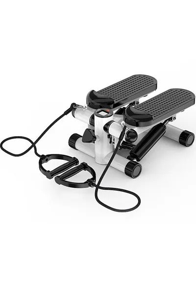 جهاز PowerStride Rope Stepper